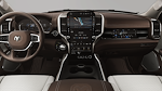 New 2026 Ram 1500 Laramie Crew Cab for sale #317365 - photo 6