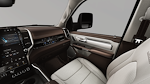 New 2026 Ram 1500 Laramie Crew Cab for sale #317365 - photo 7