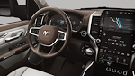New 2026 Ram 1500 Laramie Crew Cab for sale #317365 - photo 9