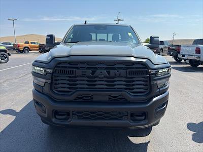 New 2026 Ram 2500 Tradesman Crew Cab for sale #338367 - photo 2