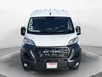 New 2025 Ram ProMaster 2500 High Roof Empty Cargo Van for sale #R25021 - photo 3