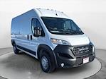 New 2025 Ram ProMaster 2500 High Roof Empty Cargo Van for sale #R25021 - photo 4