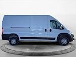 New 2025 Ram ProMaster 2500 High Roof Empty Cargo Van for sale #R25021 - photo 5