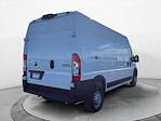 New 2025 Ram ProMaster 2500 High Roof Empty Cargo Van for sale #R25021 - photo 6