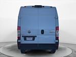 New 2025 Ram ProMaster 2500 High Roof Empty Cargo Van for sale #R25021 - photo 7