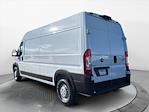 New 2025 Ram ProMaster 2500 High Roof Empty Cargo Van for sale #R25021 - photo 8