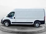 New 2025 Ram ProMaster 2500 High Roof Empty Cargo Van for sale #R25021 - photo 9