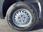 New 2025 Ram ProMaster 2500 High Roof Empty Cargo Van for sale #R25021 - photo 10