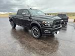 New 2025 Ram 2500 Rebel Crew Cab 4x4 Pickup for sale #R25035 - photo 3