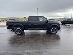 New 2025 Ram 2500 Rebel Crew Cab 4x4 Pickup for sale #R25035 - photo 4