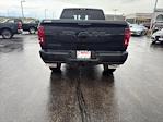 New 2025 Ram 2500 Rebel Crew Cab 4x4 Pickup for sale #R25035 - photo 6