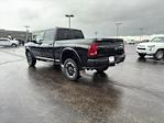 New 2025 Ram 2500 Rebel Crew Cab 4x4 Pickup for sale #R25035 - photo 7