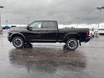 New 2025 Ram 2500 Rebel Crew Cab 4x4 Pickup for sale #R25035 - photo 8