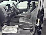 New 2025 Ram 2500 Rebel Crew Cab 4x4 Pickup for sale #R25035 - photo 9
