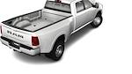 New 2025 Ram 3500 Laramie Crew Cab 4x4 DRW Pickup for sale #R25040 - photo 2