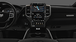 New 2025 Ram 3500 Laramie Crew Cab 4x4 DRW Pickup for sale #R25040 - photo 5
