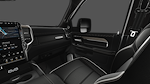 New 2025 Ram 3500 Laramie Crew Cab 4x4 DRW Pickup for sale #R25040 - photo 7