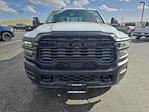 New 2025 Ram 3500 Tradesman Crew Cab 4x4 Pickup for sale #R25039 - photo 2