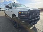 New 2025 Ram 3500 Tradesman Crew Cab 4x4 Pickup for sale #R25039 - photo 3