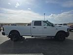 New 2025 Ram 3500 Tradesman Crew Cab 4x4 Pickup for sale #R25039 - photo 4