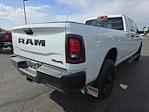 New 2025 Ram 3500 Tradesman Crew Cab 4x4 Pickup for sale #R25039 - photo 5