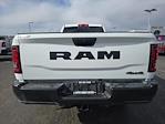 New 2025 Ram 3500 Tradesman Crew Cab 4x4 Pickup for sale #R25039 - photo 6