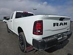New 2025 Ram 3500 Tradesman Crew Cab 4x4 Pickup for sale #R25039 - photo 7