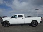New 2025 Ram 3500 Tradesman Crew Cab 4x4 Pickup for sale #R25039 - photo 8