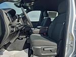 New 2025 Ram 3500 Tradesman Crew Cab 4x4 Pickup for sale #R25039 - photo 9