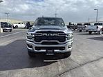 New 2025 Ram 3500 Big Horn Crew Cab 4x4 Pickup for sale #R25038 - photo 2