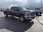 New 2025 Ram 3500 Big Horn Crew Cab 4x4 Pickup for sale #R25038 - photo 3