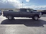 New 2025 Ram 3500 Big Horn Crew Cab 4x4 Pickup for sale #R25038 - photo 4
