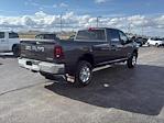 New 2025 Ram 3500 Big Horn Crew Cab 4x4 Pickup for sale #R25038 - photo 5