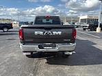 New 2025 Ram 3500 Big Horn Crew Cab 4x4 Pickup for sale #R25038 - photo 6