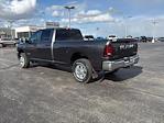 New 2025 Ram 3500 Big Horn Crew Cab 4x4 Pickup for sale #R25038 - photo 7
