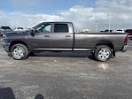 New 2025 Ram 3500 Big Horn Crew Cab 4x4 Pickup for sale #R25038 - photo 8