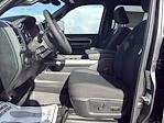 New 2025 Ram 3500 Big Horn Crew Cab 4x4 Pickup for sale #R25038 - photo 9