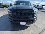 New 2025 Ram 2500 Tradesman Crew Cab 4x4 Pickup for sale #R25044 - photo 2