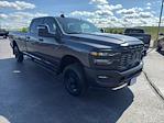 New 2025 Ram 2500 Tradesman Crew Cab 4x4 Pickup for sale #R25044 - photo 3