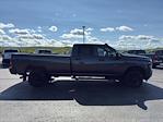 New 2025 Ram 2500 Tradesman Crew Cab 4x4 Pickup for sale #R25044 - photo 4