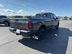 New 2025 Ram 2500 Tradesman Crew Cab 4x4 Pickup for sale #R25044 - photo 5
