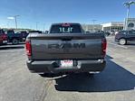 New 2025 Ram 2500 Tradesman Crew Cab 4x4 Pickup for sale #R25044 - photo 6
