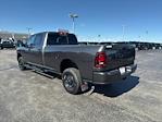 New 2025 Ram 2500 Tradesman Crew Cab 4x4 Pickup for sale #R25044 - photo 7