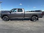 New 2025 Ram 2500 Tradesman Crew Cab 4x4 Pickup for sale #R25044 - photo 8
