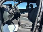 New 2025 Ram 2500 Tradesman Crew Cab 4x4 Pickup for sale #R25044 - photo 9