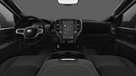 New 2025 Ram 2500 Tradesman Crew Cab 4x4 Pickup for sale #R25047 - photo 6