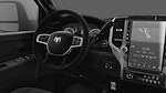 New 2025 Ram 2500 Tradesman Crew Cab 4x4 Pickup for sale #R25047 - photo 9