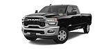 New 2025 Ram 3500 Big Horn Crew Cab 4x4 Pickup for sale #R25041 - photo 1