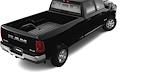New 2025 Ram 3500 Big Horn Crew Cab 4x4 Pickup for sale #R25041 - photo 2