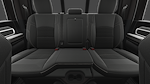 New 2025 Ram 3500 Big Horn Crew Cab 4x4 Pickup for sale #R25041 - photo 3